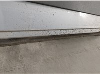  Дверь раздвижная Mercedes Vaneo 20377355 #2