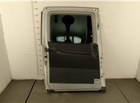  Дверь раздвижная Mercedes Vaneo 20377355 #3