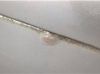  Дверь раздвижная Mercedes Vaneo 20377355 #9