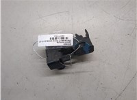  Замок капота Mercedes E W212 2009-2016 20377361 #1
