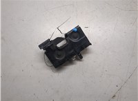  Замок капота Mercedes E W212 2009-2016 20377361 #2