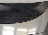  Крышка (дверь) багажника Lincoln MKZ 2016-2020 20377364 #2
