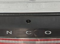  Крышка (дверь) багажника Lincoln MKZ 2016-2020 20377364 #3