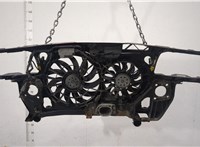  Рамка передняя (телевизор) Audi A4 (B6) 2000-2006 20377365 #2