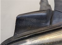  Фара (передняя) Volkswagen Golf 4 1997-2005 20377368 #3