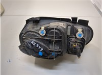  Фара (передняя) Volkswagen Golf 4 1997-2005 20377368 #4