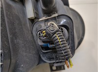  Фара (передняя) Volkswagen Golf 4 1997-2005 20377368 #5