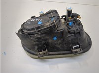  Фара (передняя) Volkswagen Golf 4 1997-2005 20377368 #6