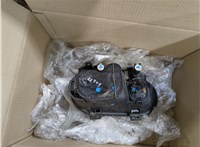  Фара (передняя) Volkswagen Golf 4 1997-2005 20377368 #7