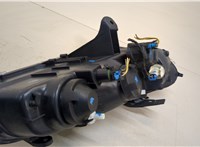  Фара (передняя) Opel Omega B 1994-2003 20377371 #6