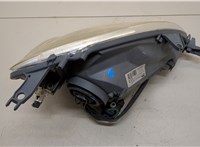  Фара (передняя) Toyota Yaris 1999-2006 20377374 #2