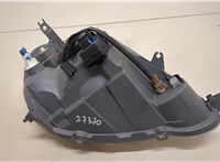 Фара (передняя) Toyota Yaris 1999-2006 20377374 #3