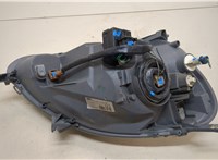  Фара (передняя) Toyota Yaris 1999-2006 20377374 #4