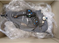  Фара (передняя) Toyota Yaris 1999-2006 20377374 #8