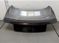  Крышка (дверь) багажника Ford Mustang 2014-2017 20377376 #1