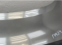  Крышка (дверь) багажника Ford Mustang 2014-2017 20377376 #2