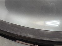  Крышка (дверь) багажника Ford Mustang 2014-2017 20377376 #3