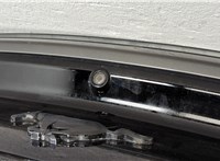  Крышка (дверь) багажника Ford Mustang 2014-2017 20377376 #5