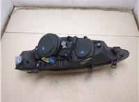 6205Z3 Фара (передняя) Peugeot 307 20377378 #2