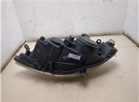 6205Z3 Фара (передняя) Peugeot 307 20377378 #3