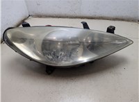 6205Z3 Фара (передняя) Peugeot 307 20377378 #11