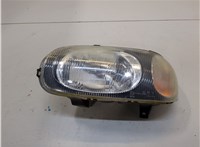  Фара (передняя) Suzuki Alto 2002-2006 20377383 #1