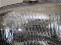  Фара (передняя) Suzuki Alto 2002-2006 20377383 #3