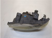  Фара (передняя) Suzuki Alto 2002-2006 20377383 #4