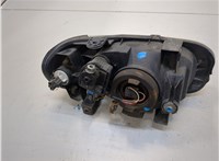  Фара (передняя) Suzuki Alto 2002-2006 20377383 #5