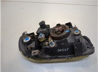  Фара (передняя) Suzuki Alto 2002-2006 20377383 #6