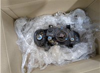  Фара (передняя) Suzuki Alto 2002-2006 20377383 #7