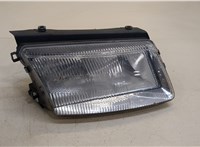  Фара (передняя) Volkswagen Passat 5 1996-2000 20377385 #1