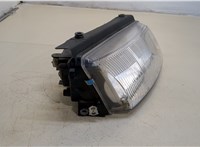  Фара (передняя) Volkswagen Passat 5 1996-2000 20377385 #2