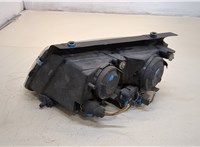  Фара (передняя) Volkswagen Passat 5 1996-2000 20377385 #3