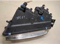  Фара (передняя) Volkswagen Passat 5 1996-2000 20377385 #4