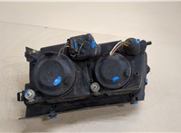  Фара (передняя) Volkswagen Passat 5 1996-2000 20377385 #5