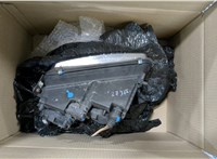  Фара (передняя) Volkswagen Passat 5 1996-2000 20377385 #6