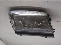 3B0941018K Фара (передняя) Volkswagen Passat 5 1996-2000 20377385 #7