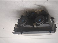 3B0941018K Фара (передняя) Volkswagen Passat 5 1996-2000 20377385 #8