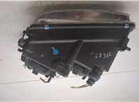 3B0941018K Фара (передняя) Volkswagen Passat 5 1996-2000 20377385 #9