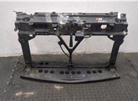 BBM453110H Рамка передняя (телевизор) Mazda 3 (BL) 2009-2013 20377386 #3