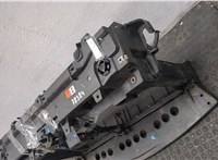 BBM453110H Рамка передняя (телевизор) Mazda 3 (BL) 2009-2013 20377386 #4