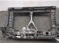 BBM453110H Рамка передняя (телевизор) Mazda 3 (BL) 2009-2013 20377386 #6
