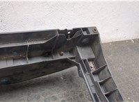 BBM453110H Рамка передняя (телевизор) Mazda 3 (BL) 2009-2013 20377386 #7