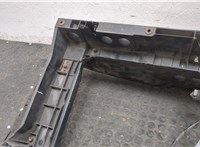 BBM453110H Рамка передняя (телевизор) Mazda 3 (BL) 2009-2013 20377386 #8