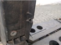 BBM453110H Рамка передняя (телевизор) Mazda 3 (BL) 2009-2013 20377386 #9