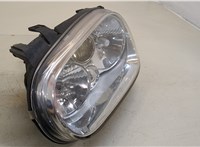  Фара (передняя) Volkswagen Golf 4 1997-2005 20377388 #2