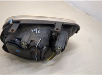  Фара (передняя) Volkswagen Golf 4 1997-2005 20377388 #3