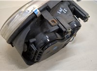  Фара (передняя) Volkswagen Golf 4 1997-2005 20377388 #4