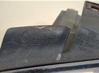  Фара (передняя) Volkswagen Golf 4 1997-2005 20377388 #5